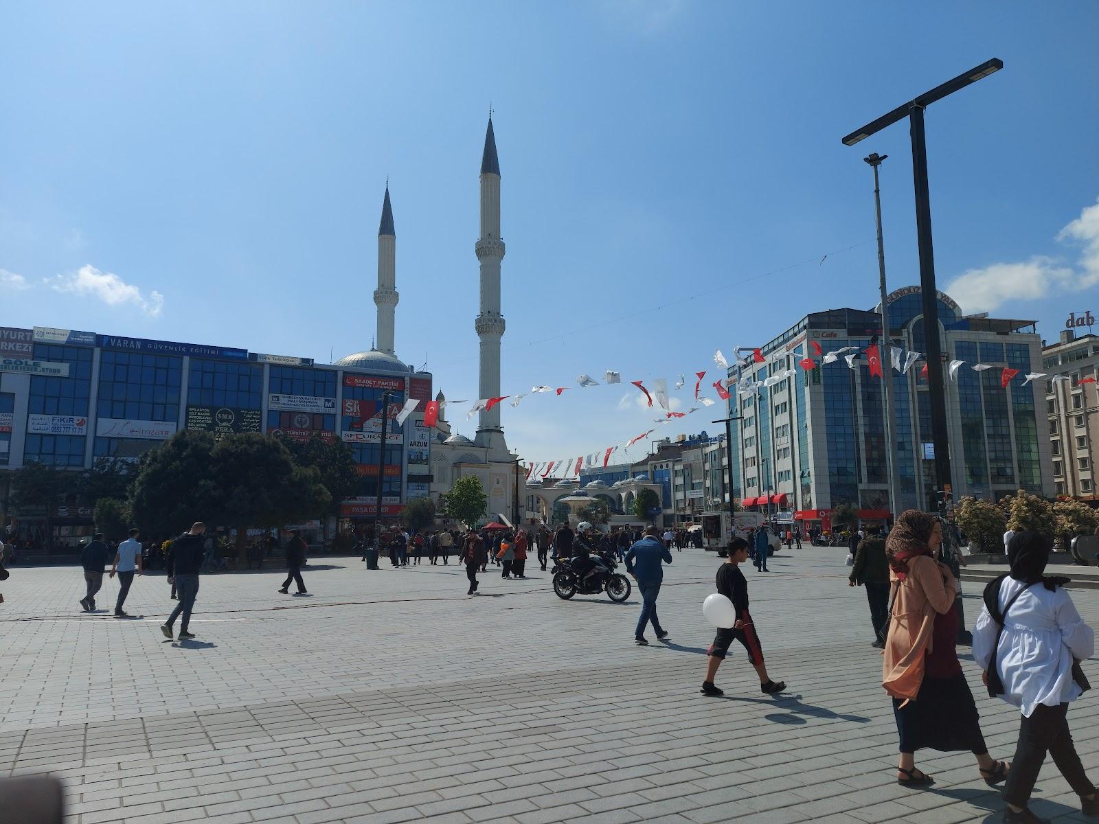 إسنيورت