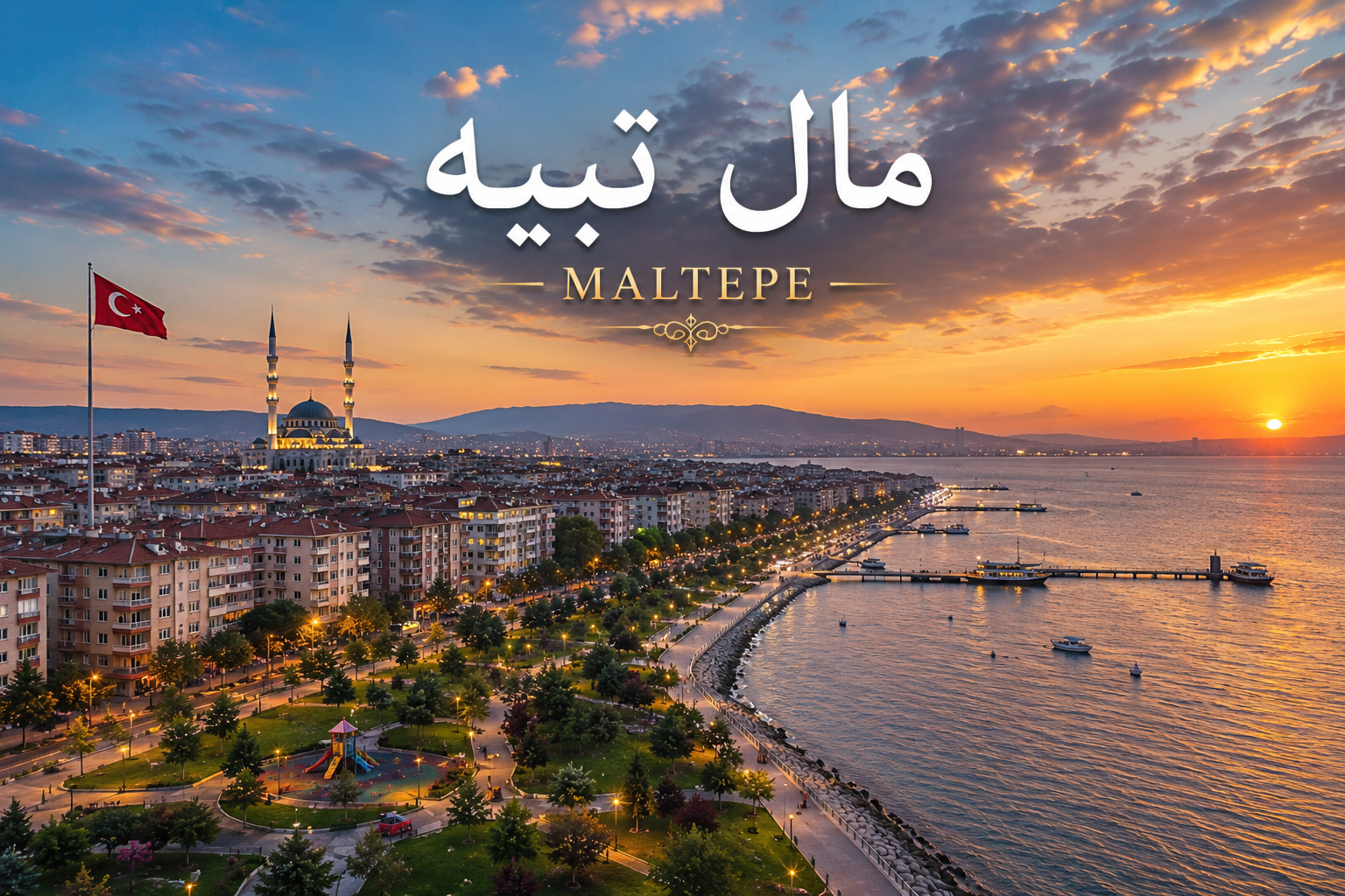 مالتيبه