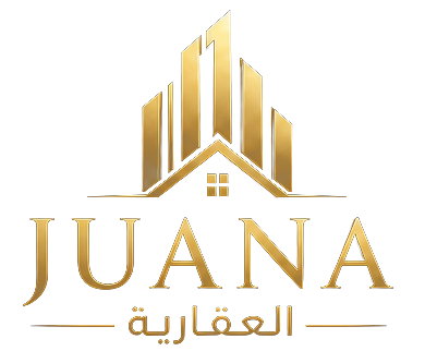 JUANA Real Estate
