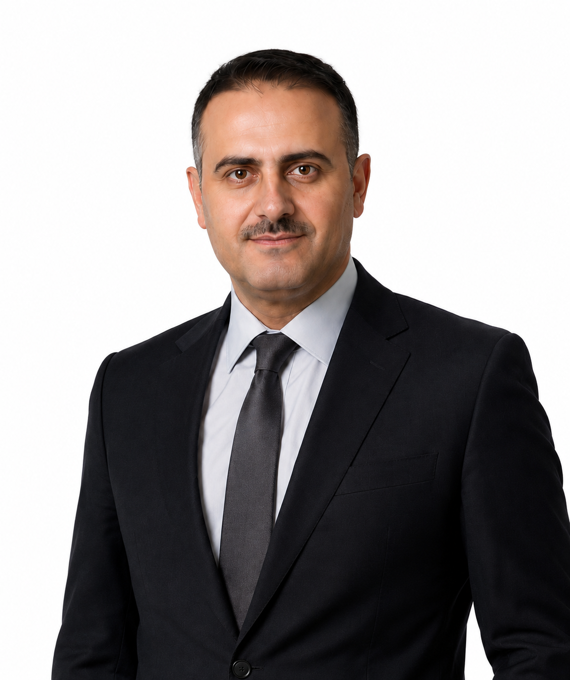 يوسف أصلان