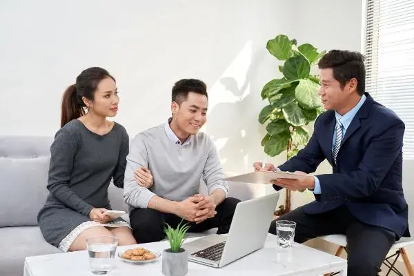 أخطاء المستثمرين الأجانب عند شراء العقار في تركيا