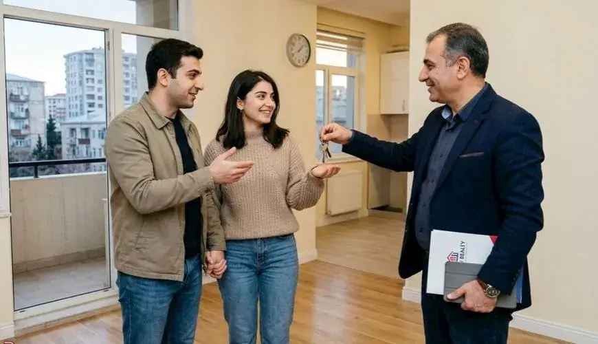 كيفية تقييم المطور العقاري قبل شراء مشروع في تركيا