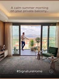 JW Marriott Residences Tarabya – إسطنبول