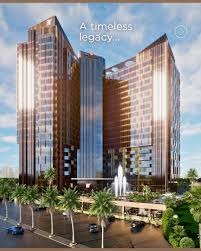 JW Marriott Residences Tarabya – إسطنبول