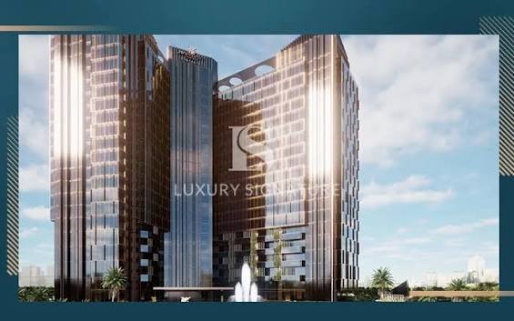 JW Marriott Residences Tarabya – إسطنبول