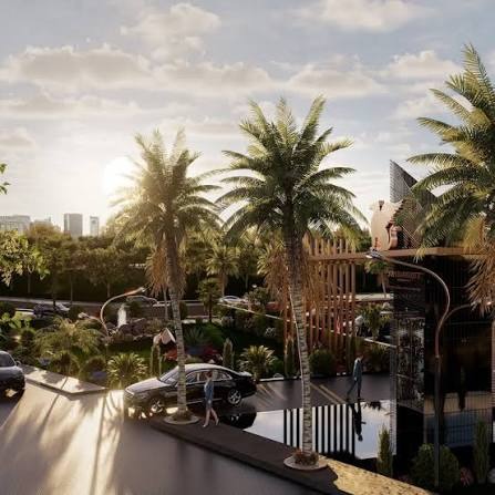 JW Marriott Residences Tarabya – إسطنبول