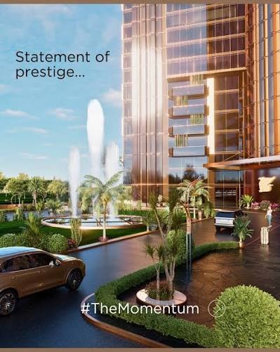 JW Marriott Residences Tarabya – إسطنبول