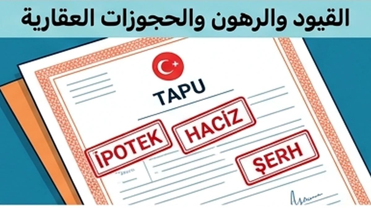 دليل الإيجار وإدارة العلاقة بين المالك والمستأجر