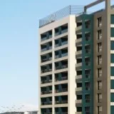 Başak Orasia 2 Ziya Gökalp, Başakşehir, Стамбул - фото 3