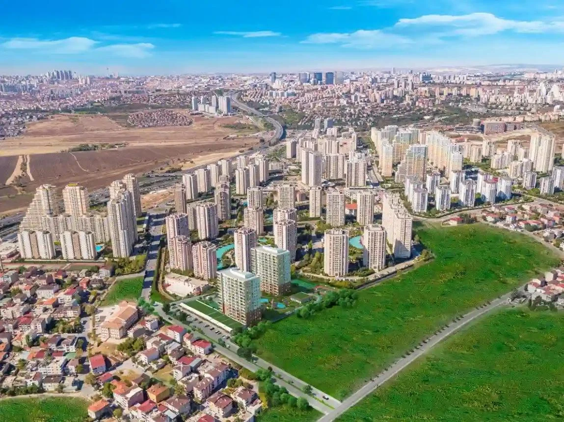 بيزيم إيفلر 9 إسبرطة كوله