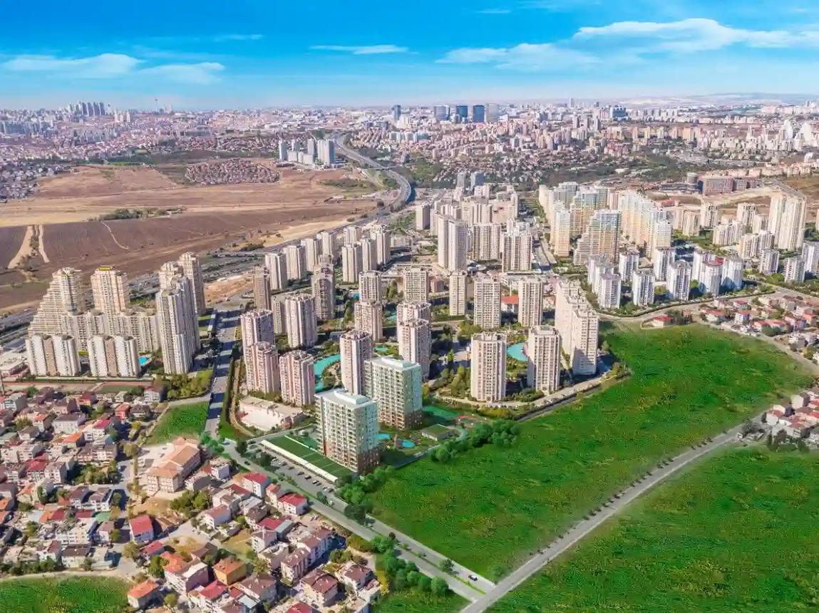 بيزيم إيفلر 9 إسبرطة كوله
