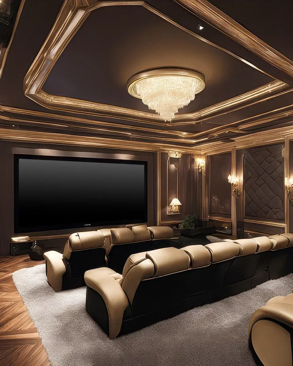 ETRO Residences Istanbul Maslak, Sarıyer, إسطنبول, تركيا - صورة 3