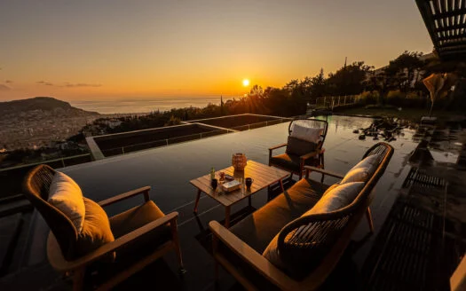 Euro Residence 28 Mahmutlar, Alanya, Antalya - تصویر 5