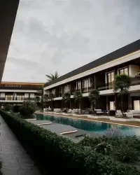 Homlara Mandırlar, Aksu, Antalya - صورة 5