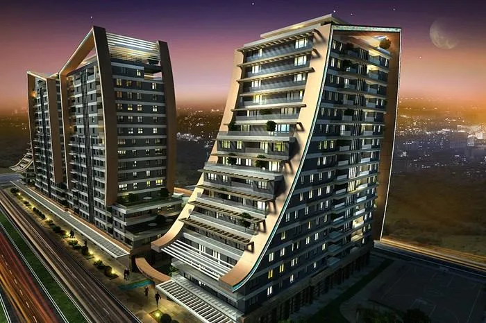 Kilis Deluxe Kilis Merkez, تركيا - صورة 3