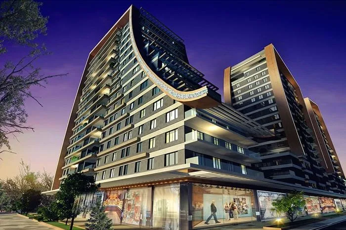 Kilis Deluxe Kilis Merkez, تركيا - صورة 4
