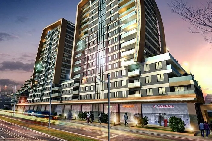 Kilis Deluxe
