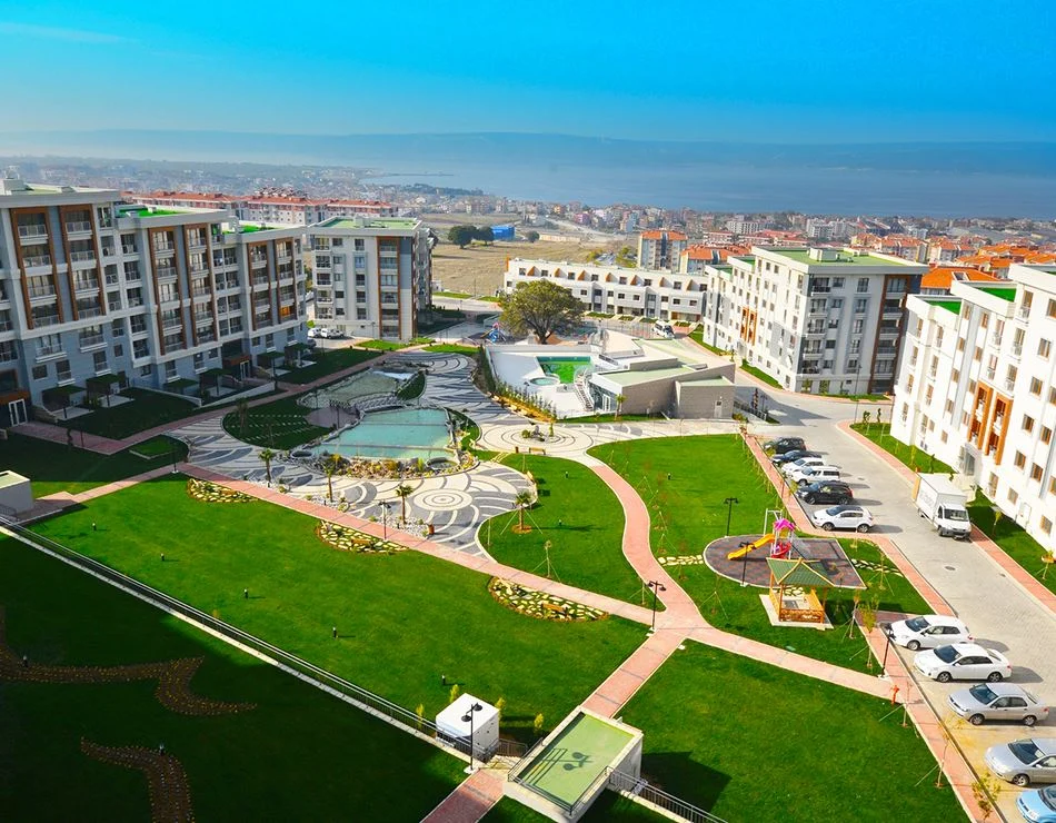Konakkale Bosphorus Kepez, Çanakkale, تركيا - صورة 5