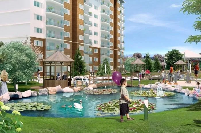 Kütahya Modern