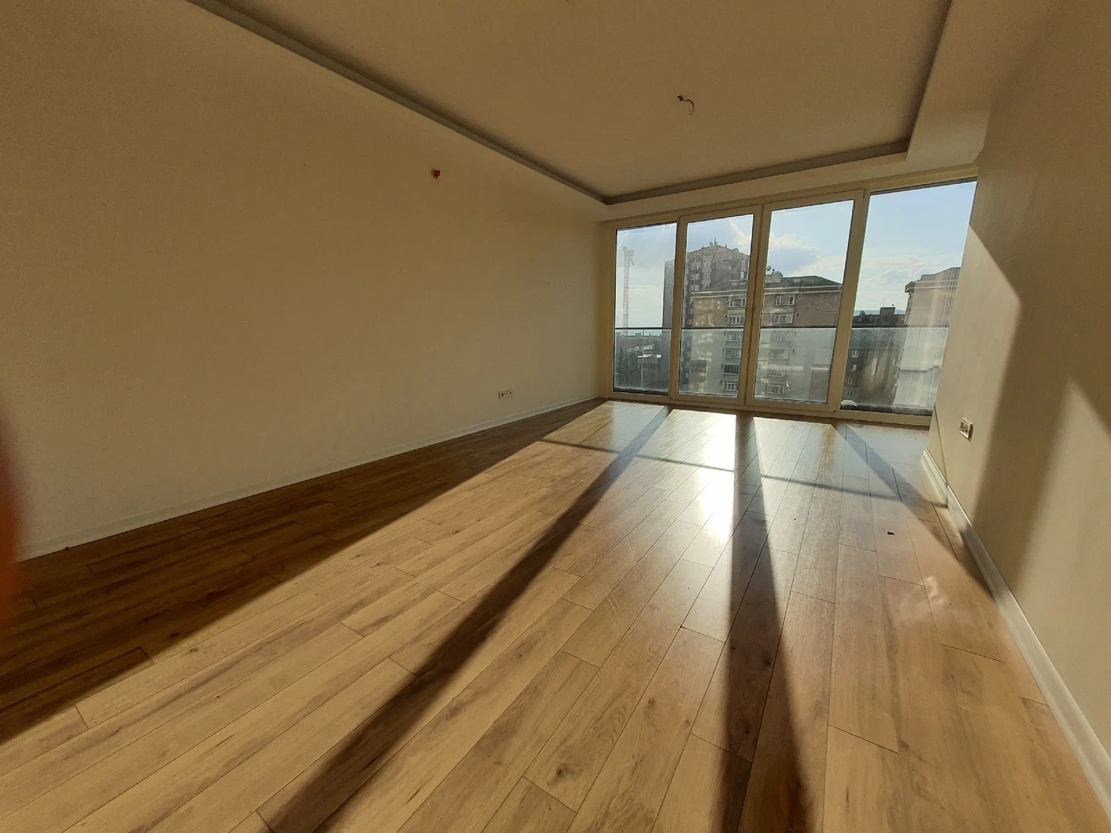 La Marin Kartal کارتال، استانبول - تصویر 5