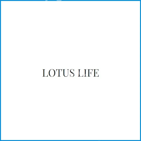 Lotus Life Güzelyurt, Aksu, 安塔利亚 - 图片 5