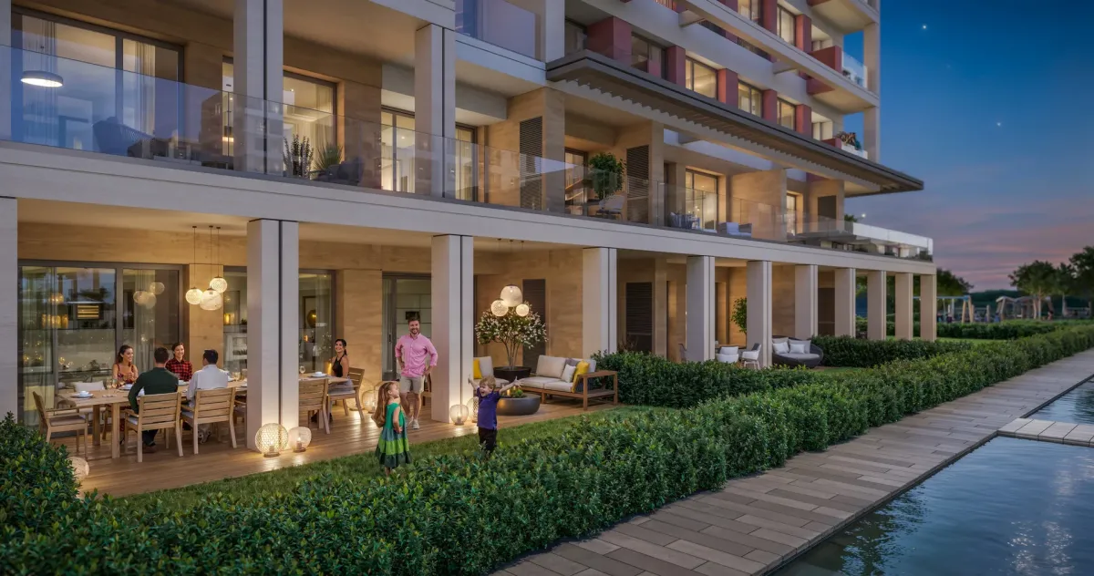 Luviya Topçular, Muratpaşa, Antalya - صورة 2