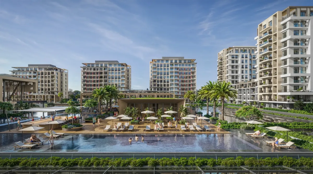 Luviya Topçular, Muratpaşa, Antalya - صورة 4