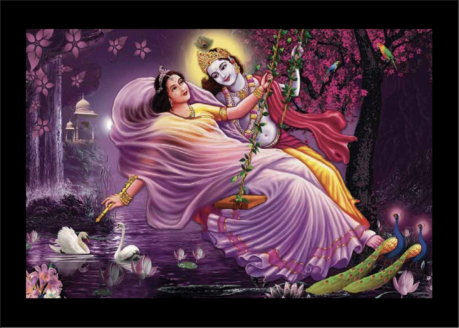 Mansion Project Başakşehir Başakşehir, Istanbul - photo 5