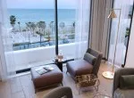 مشروع Palma Residence في Antalya Konyaaltı / Kuşkavağı, Antalya - صورة 3