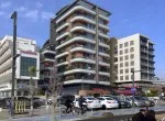 مشروع Palma Residence في Antalya