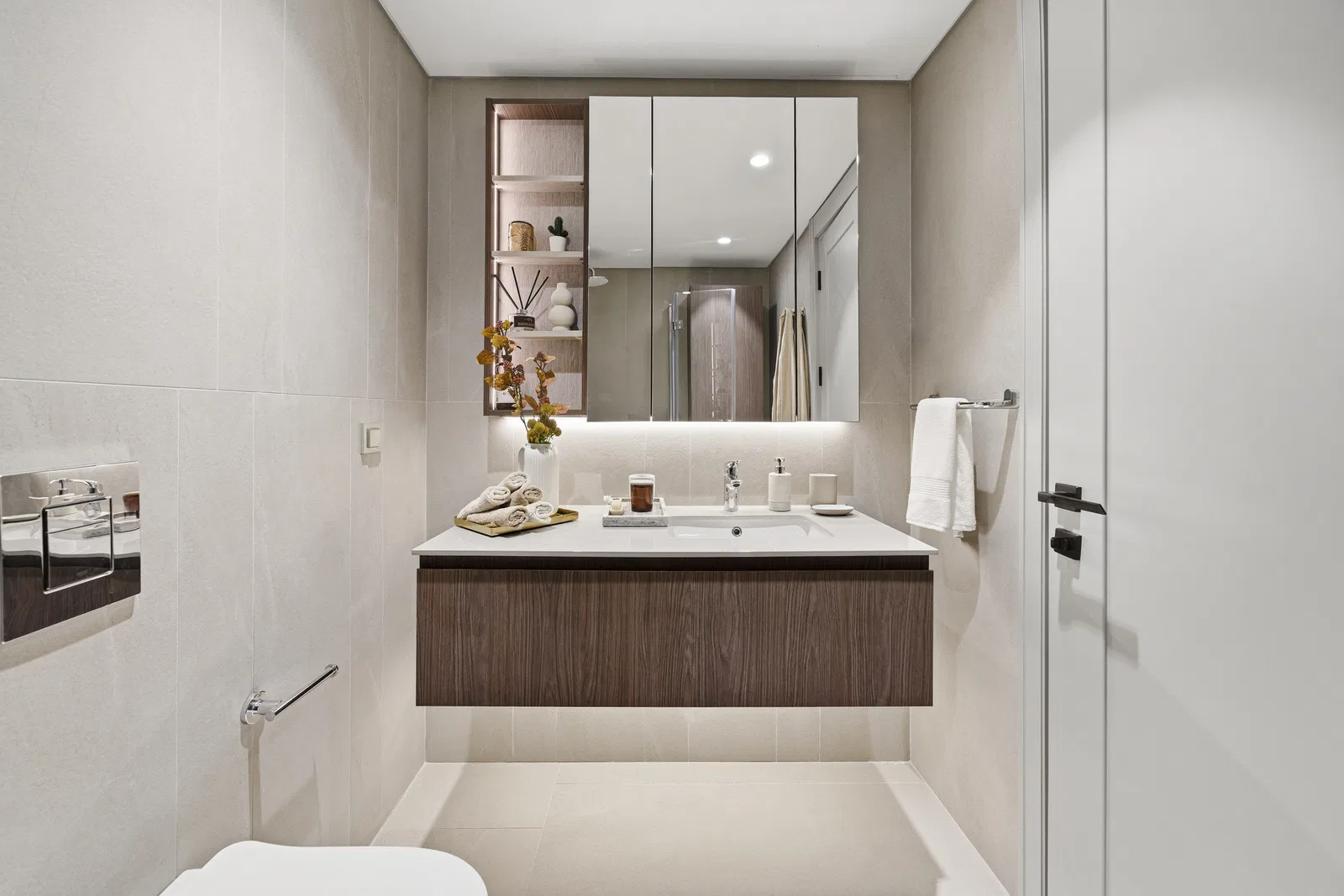 Sinpaş Metrolife Premium