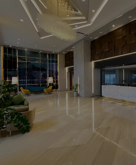 سكاي لاند إسطنبول سيران تبه، ساريير، إسطنبول - صورة 4