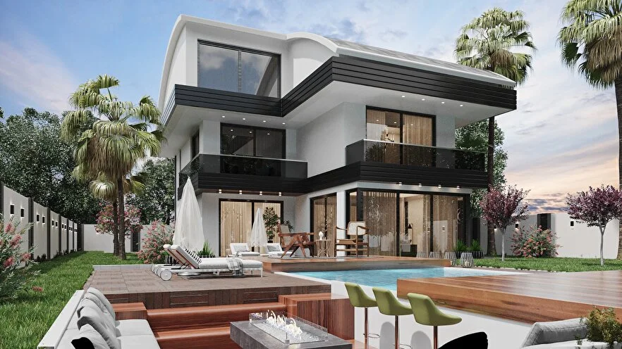 Yıldırım Loft