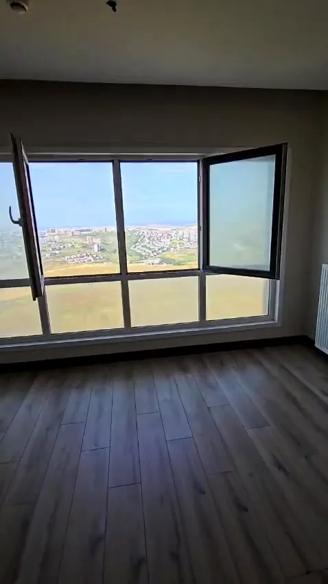 İstanbul satılık 3+1 daire fotoğrafı | JUANA Gayrimenkul — Galeri — 2
