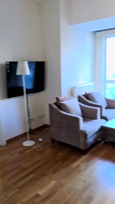 تصویر آپارتمان 2+1 برای فروش در استانبول | (JUANA (Real) Estate) — گالری — 5