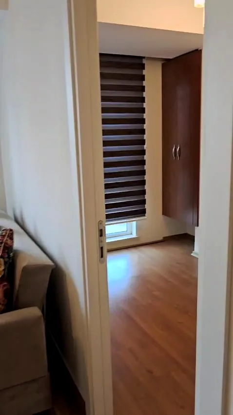 تصویر آپارتمان 2+1 برای فروش در استانبول | (JUANA (Real) Estate) — گالری — 7