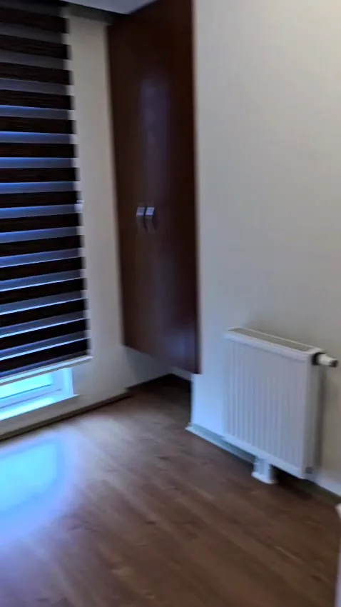 تصویر آپارتمان 2+1 برای فروش در استانبول | (JUANA (Real) Estate) — گالری — 9