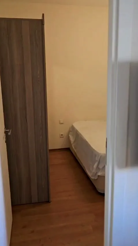 تصویر آپارتمان 2+1 برای فروش در استانبول | (JUANA (Real) Estate) — گالری — 11