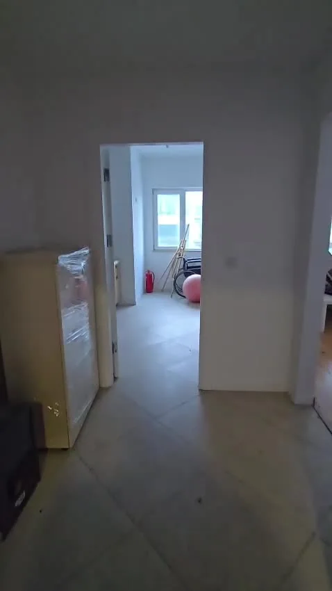 Akkoza Koru 住宅项目 – 巴赫切谢希尔 — 图库 — 21