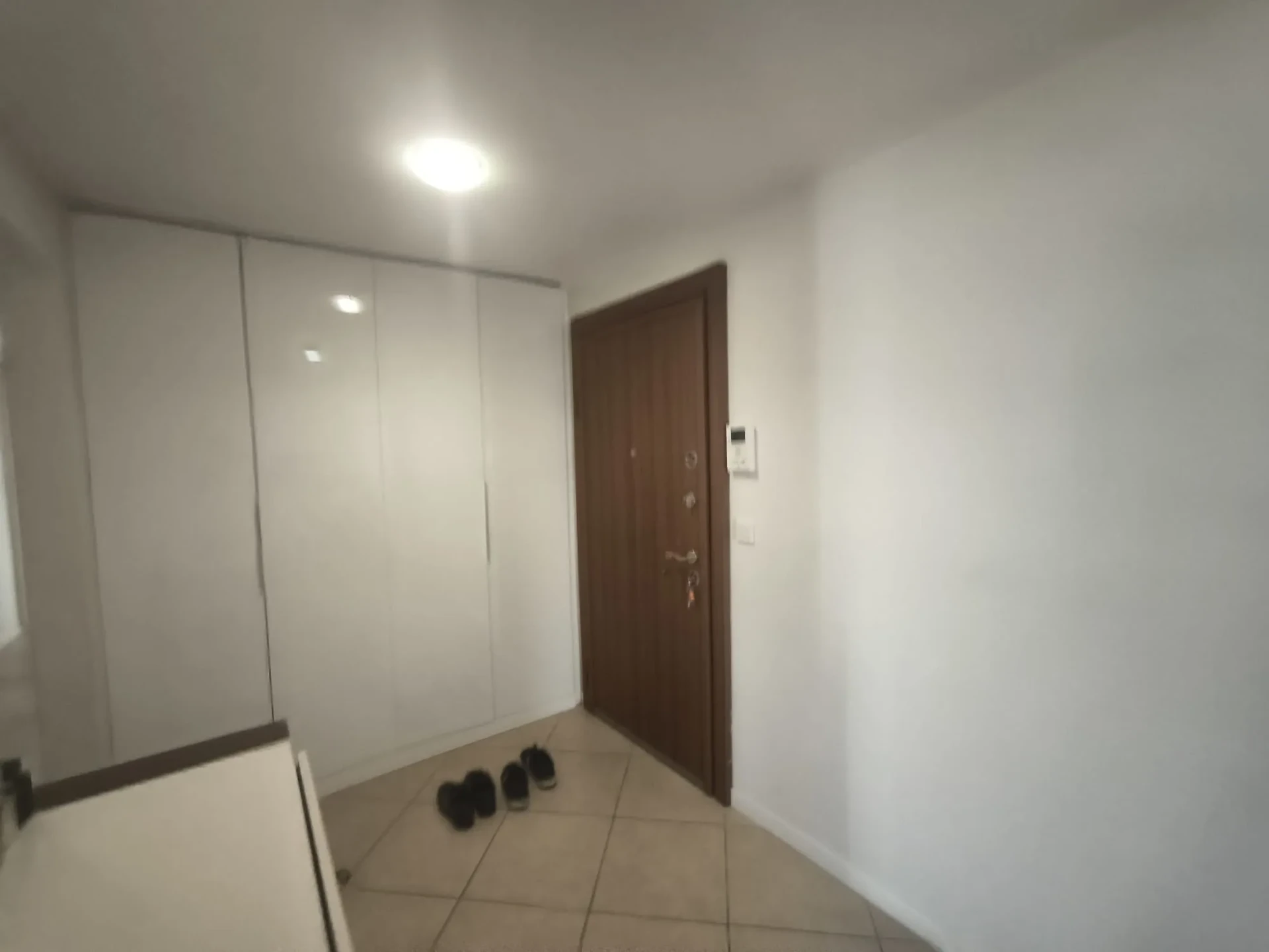 Akkoza Begonia Residence – Bahçeşehir — Gallery — 17