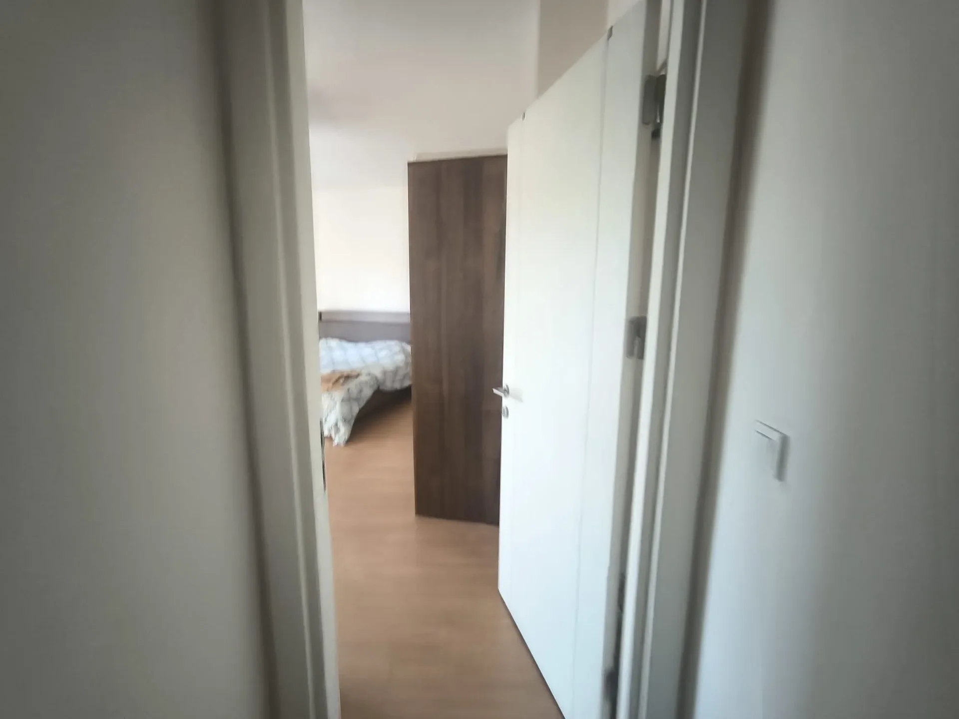 Akkoza Begonia Residence – Bahçeşehir — Gallery — 27