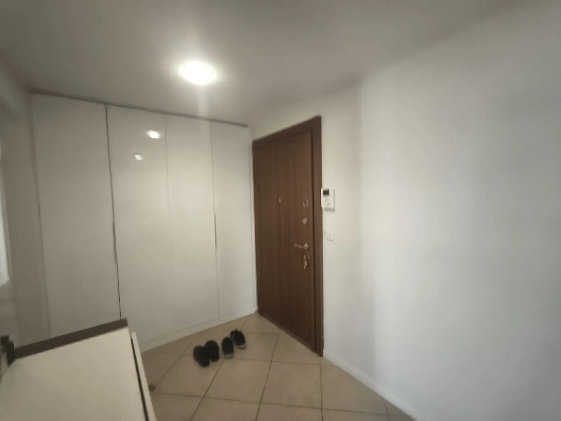 Akkoza Begonia Residence – Bahçeşehir — Gallery — 42