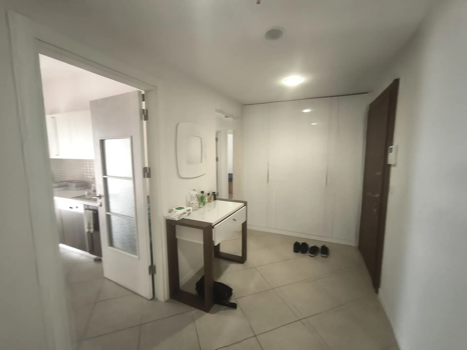 Akkoza Begonia Residence – Bahçeşehir — Gallery — 50