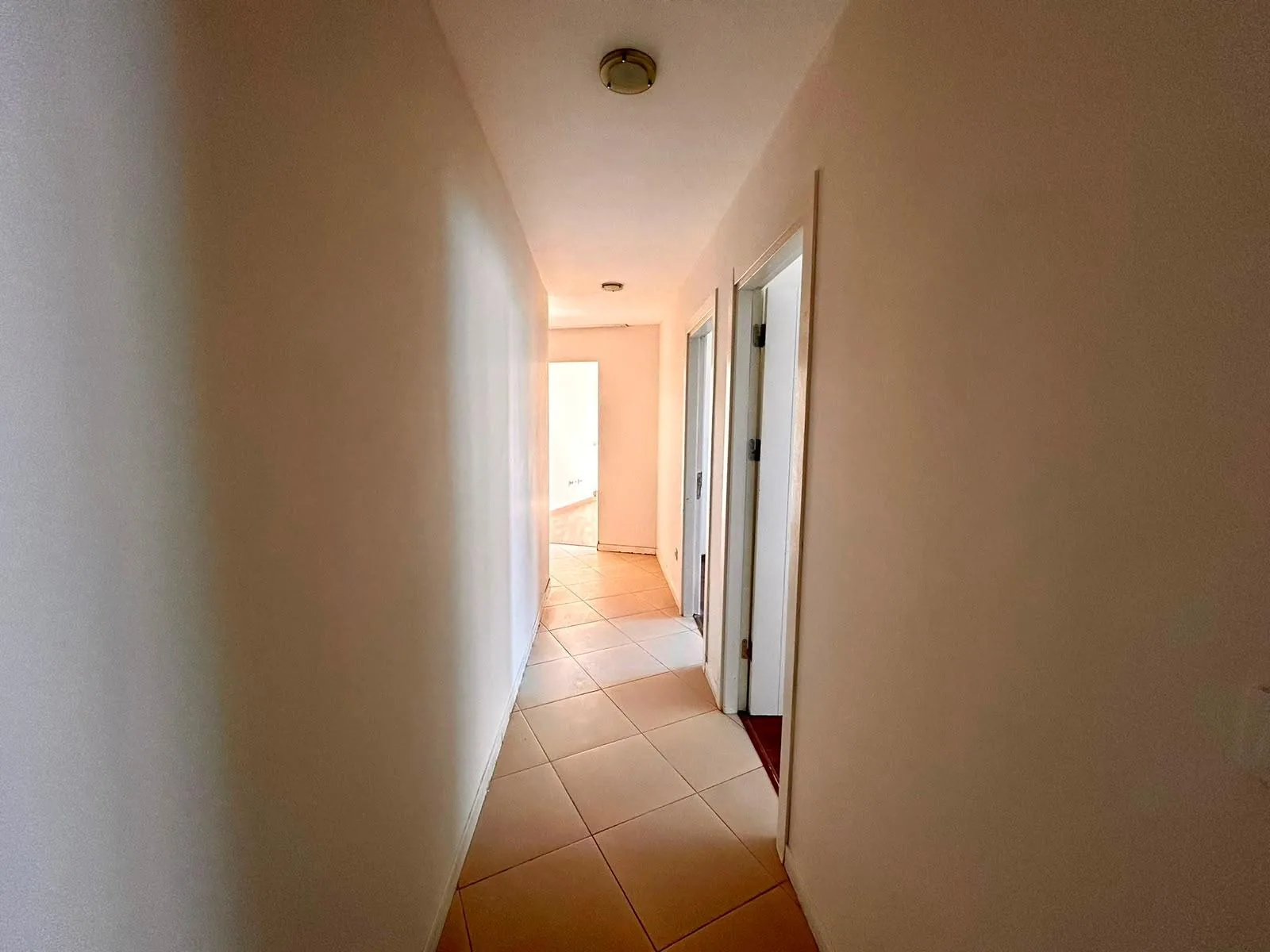 Akkoza Koru Residence – Bahçeşehir — Galeri — 2