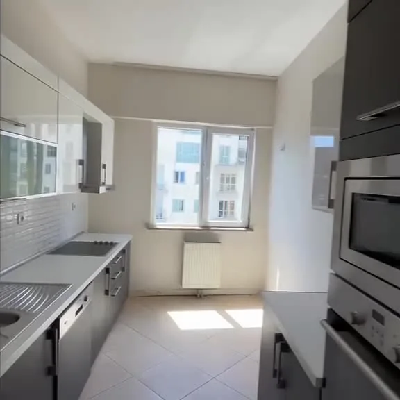 Akkoza Koru Residence – Bahçeşehir — Galeri — 30