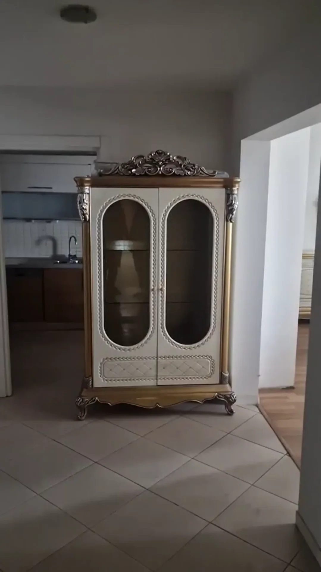 Akkoza Koru Residence – Bahçeşehir — Gallery — 4