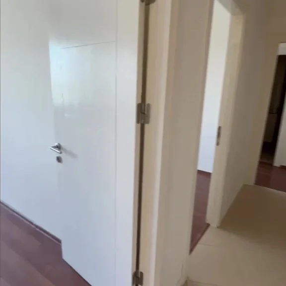 شقة ثلاث غرف نوم وصالة للبيع في مجمع أكوزا كورو – الطابق 15 - 18